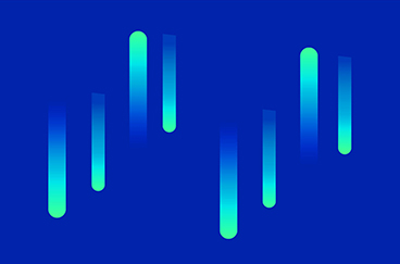 博一新能源品牌形象設計